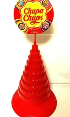 Item thumbnail for item a8e68618-a725-4aef-9ea1-091dd672eeb4