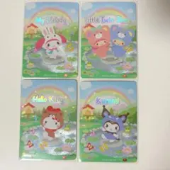 ❤︎様　専用ページ