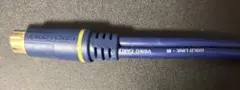 audio-technica GOLD LINK-B S端子ケーブルのサムネイル