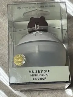 2025年最新】スノーピーク ほおずき lineの人気アイテム - メルカリ