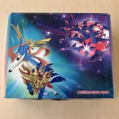 も*‘様 ポケモンカード まとめ売り 大量 約800枚以上 収納ボックス付き