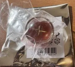 プロセカ 東雲彰人 リンライ セカライ 5th リングライト