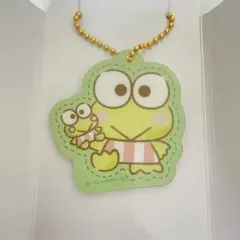 ファミマ限定 はぴだんぶけろけろけろっぴ サンリオ sanrio