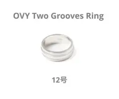 2026年最新】ovy リングの人気アイテム - メルカリ