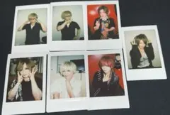 2026年最新】vistlip チェキの人気アイテム - メルカリ