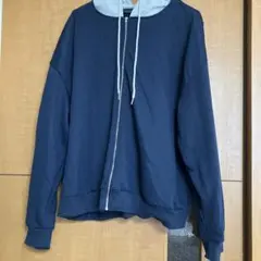 Item thumbnail for item 65013cd4-7036-4442-a445-c81823947cf7