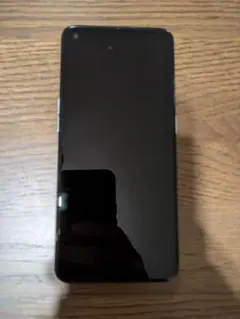 Google Pixel5a ジャンク 液晶チカチカ 本体動作品 初期化済み - メルカリ