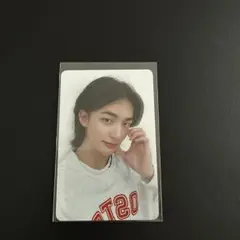 straykids 樂STAR WITH muu ヒョンジン
