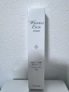 Item thumbnail for item 051c239d-de7a-4810-83b7-69932273e3d6