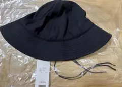 COMOLI 26SS シルクネップハット コモリ - メルカリ