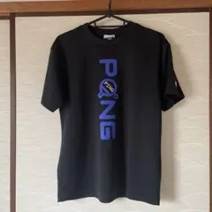 卓球　ユニフォーム　ジューイック