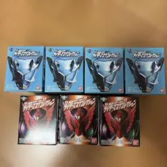 Item thumbnail for item 73cec89e-b405-47ae-a3d6-09452c9b8fbb