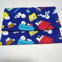 ゴマちゃん様 リクエスト 2点 まとめ商品