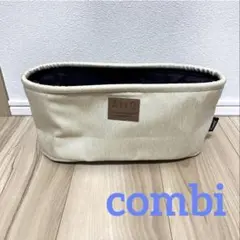 Combi AttO ベビーカー用バッグのサムネイル