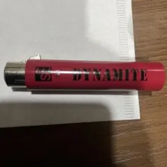 Item thumbnail for item 3ead40c8-2b9d-4667-b565-c895ce6a44fc