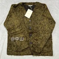 2025年最新】our legacy ニットの人気アイテム - メルカリ