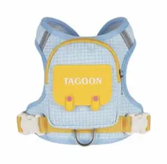 Item thumbnail for item 5e50cbbd-a9ef-4cc2-81f8-a1953399f6a3