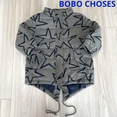 ジャンバー ジャケット