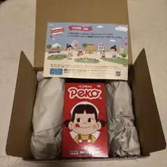 2025年最新】超合金 BE@RBRICK ペコちゃんの人気アイテム - メルカリ