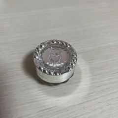 ★JILL STUART エターナルアイビジュー01