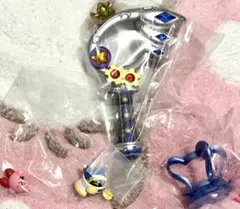 星のカービィ トゥインクルワンド カービィとマホロア