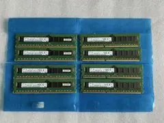 2026年最新】DDR3 64gbの人気アイテム - メルカリ
