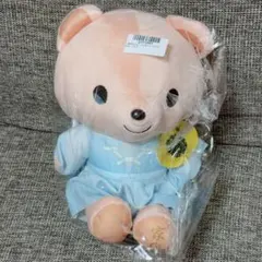 ANIMALCOORDY ぬいぐるみ 戦国武将 どうする家康 松本潤 - メルカリ