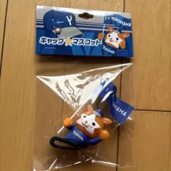横浜DeNAベイスターズ BIGチェーンネックレス/DB.スターマン - メルカリ