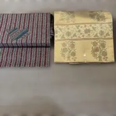 Item thumbnail for item b498e4f9-ff01-4ea6-8866-f9cab5d0e74a