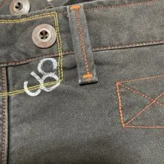 Item thumbnail for item 5dfa6e10-83c2-449e-8926-a8dece52ca4a