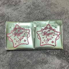 うたプリ　ASSHC 特典　来栖翔