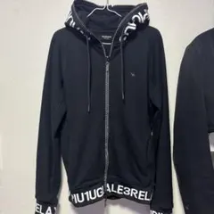 新品タグ付き ウノピュウ kappa セットアップ 上下セット メンズ