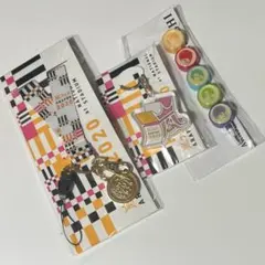 嵐 嵐フェス2020