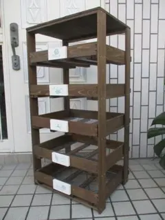 2025年最新】アガベ棚の人気アイテム - メルカリ