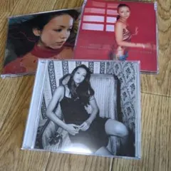 Item thumbnail for item 6cb516c4-9644-4e0d-a042-f7e710cecdc7