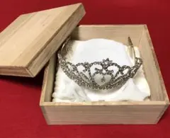 Item thumbnail for item 5d0bc976-7d9d-48ab-bfb0-a5b93fb2dd02