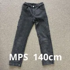 MPS 長ズボン