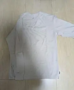 Nike Tee Ｓサイズ