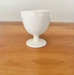 岡田直人　皿　　レア　入手困難 岡田直人 器展 – 吉祥寺 Promenade｜プロム・ナドゥ