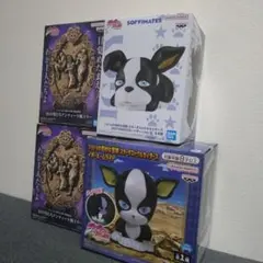 Item thumbnail for item f5d1cd9f-b17a-4af5-a03c-5fa92acbec98