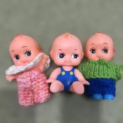 Item thumbnail for item f59d5d29-c130-4b1d-9fa8-fd86bc7f742f