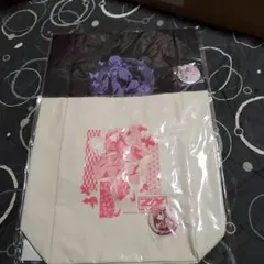 Item thumbnail for item c3f98601-0fda-42ea-abe2-e6b5b415dd3b