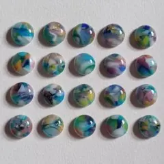 Item thumbnail for item d439c8a5-b261-4c91-a67d-1d45bd64a555