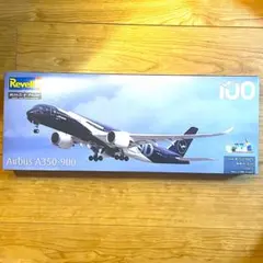 レベル 1/144 B777-300ER A320セット - メルカリ