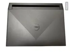 2026年最新】dell g15 5515の人気アイテム - メルカリ