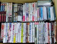 漫画 コミック 大量まとめ売り 不倫 恋愛 青年 女性漫画 CDおまけ詰め合わせ