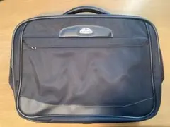 Samsonite バッグ ブラック