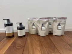 diptyque ディプティック アメニティセット リッツカールトン - メルカリ