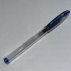 2026年最新】ペン回し カラーゲルの人気アイテム - メルカリ
