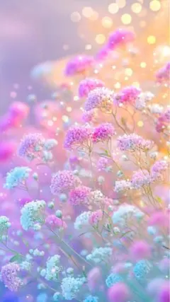 ゆき様　専用　クリーム